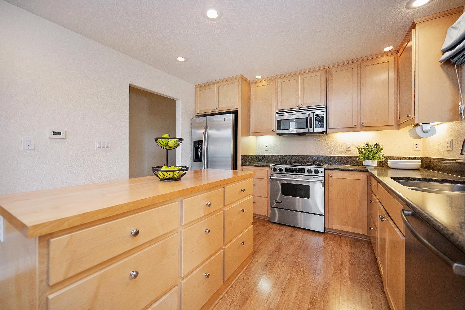 399 Augusta Dr
