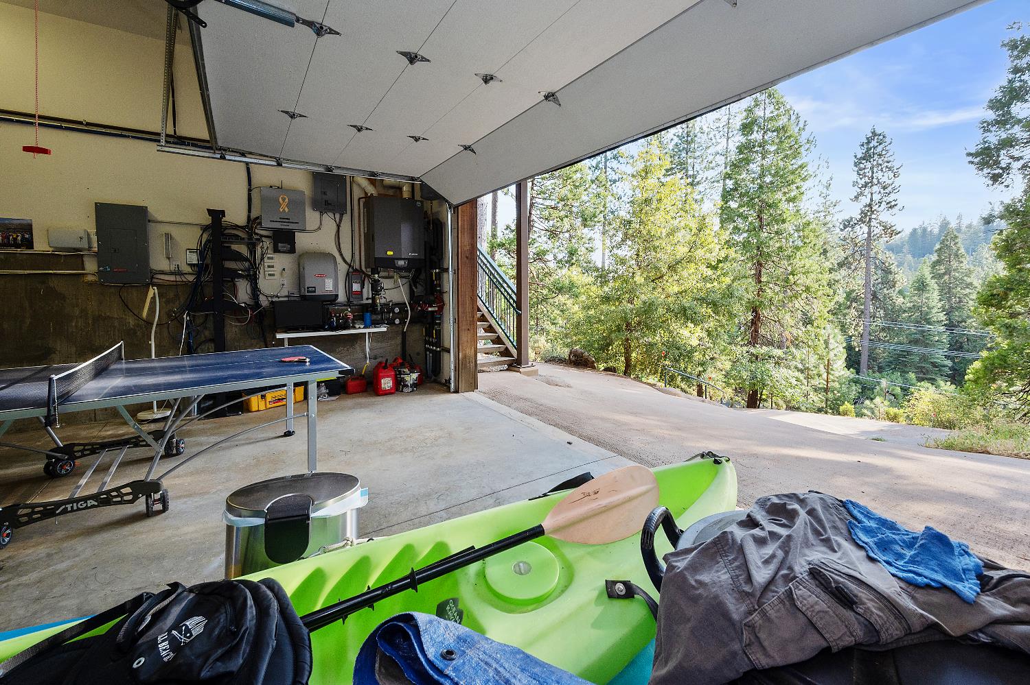 399 Augusta Dr