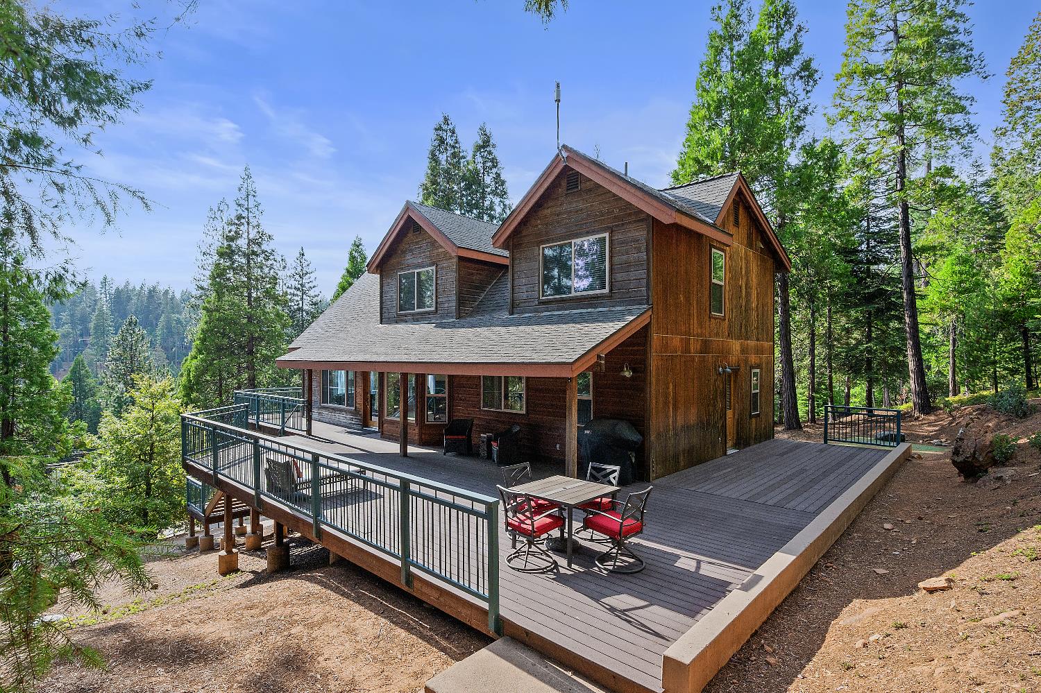 399 Augusta Dr