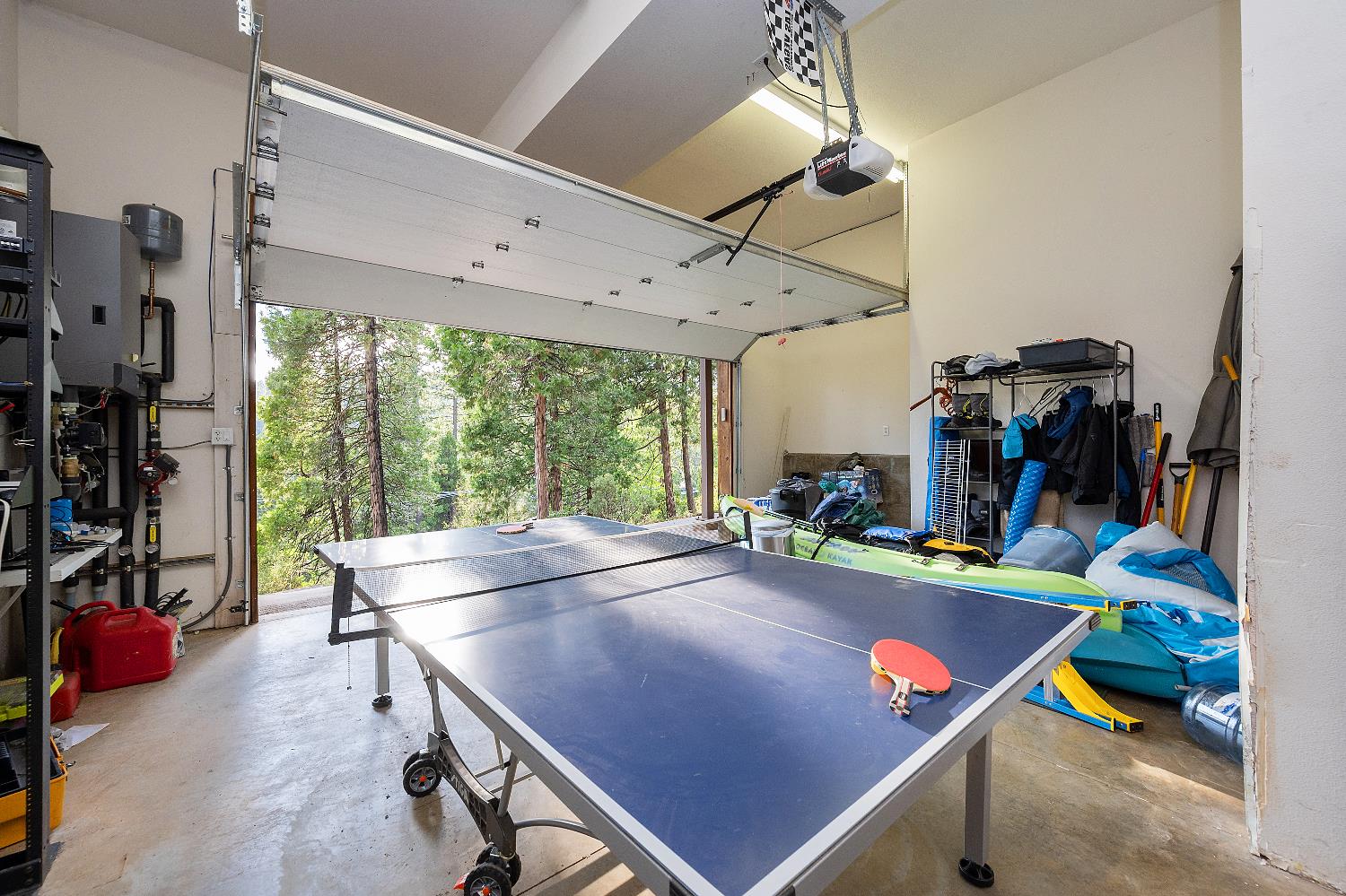 399 Augusta Dr