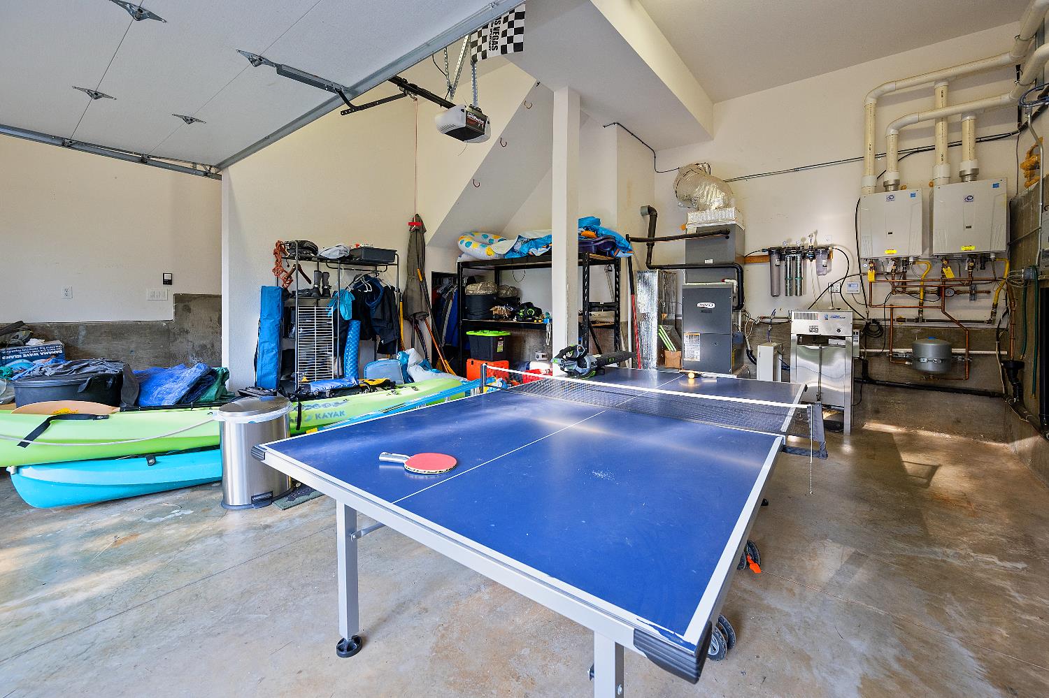 399 Augusta Dr