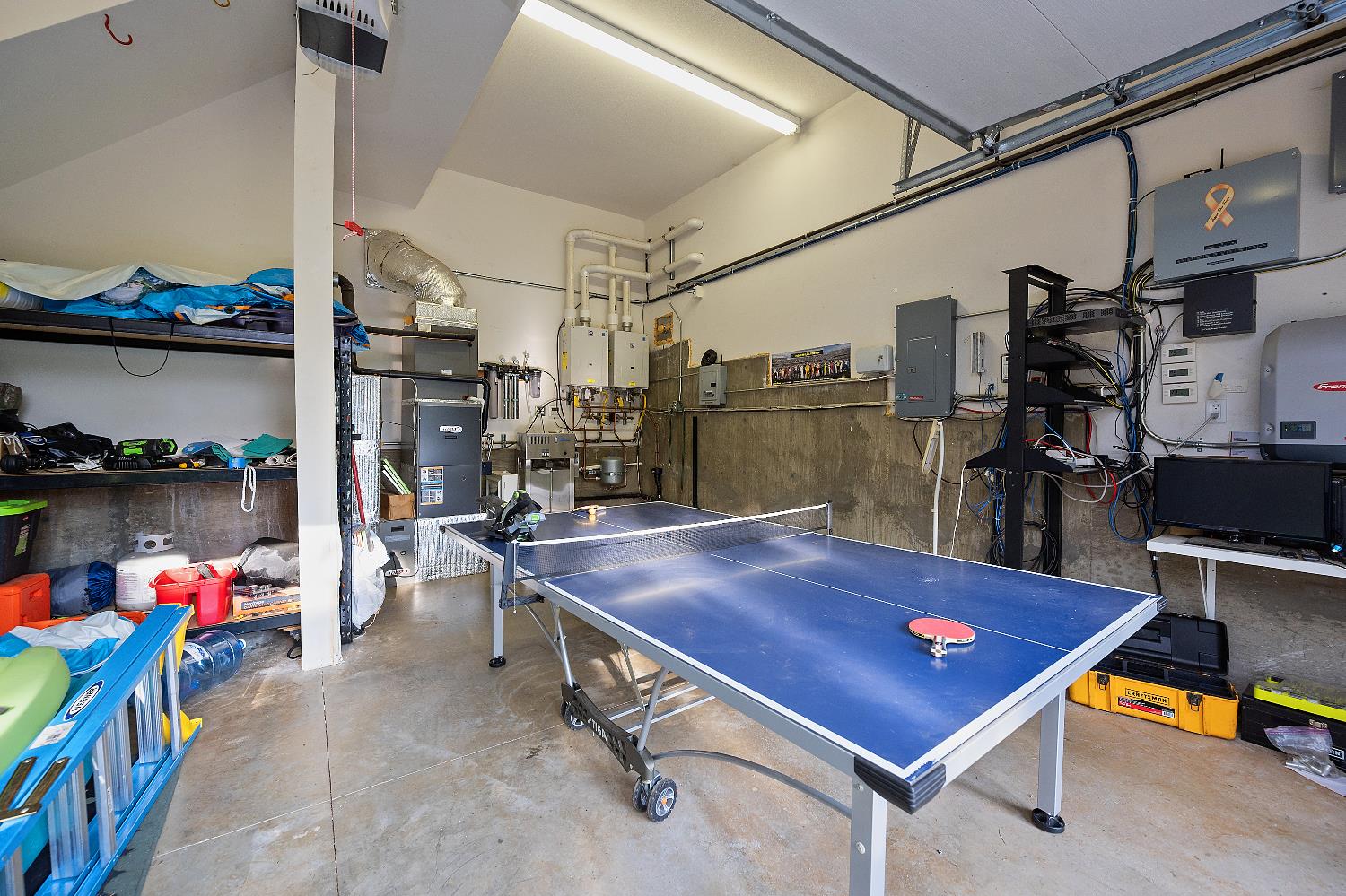 399 Augusta Dr