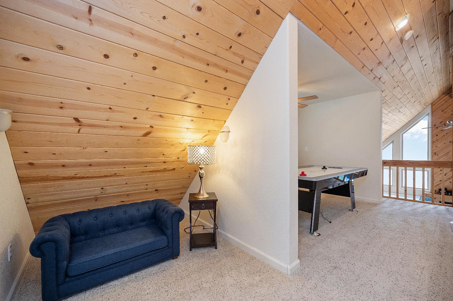 399 Augusta Dr