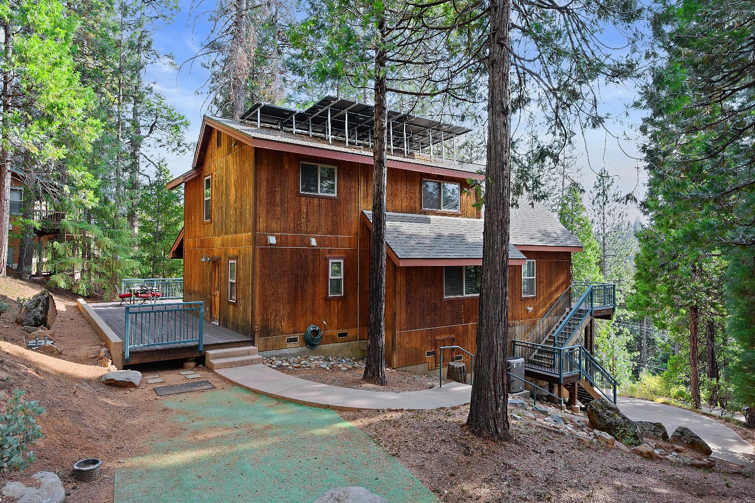 399 Augusta Dr