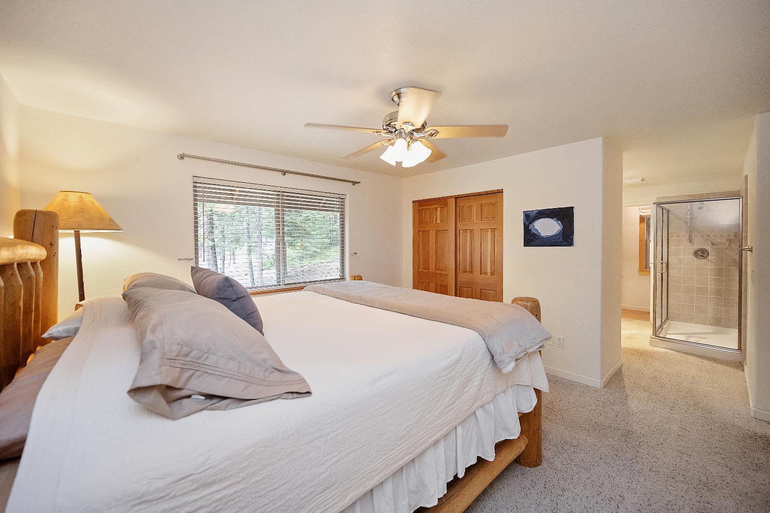 399 Augusta Dr