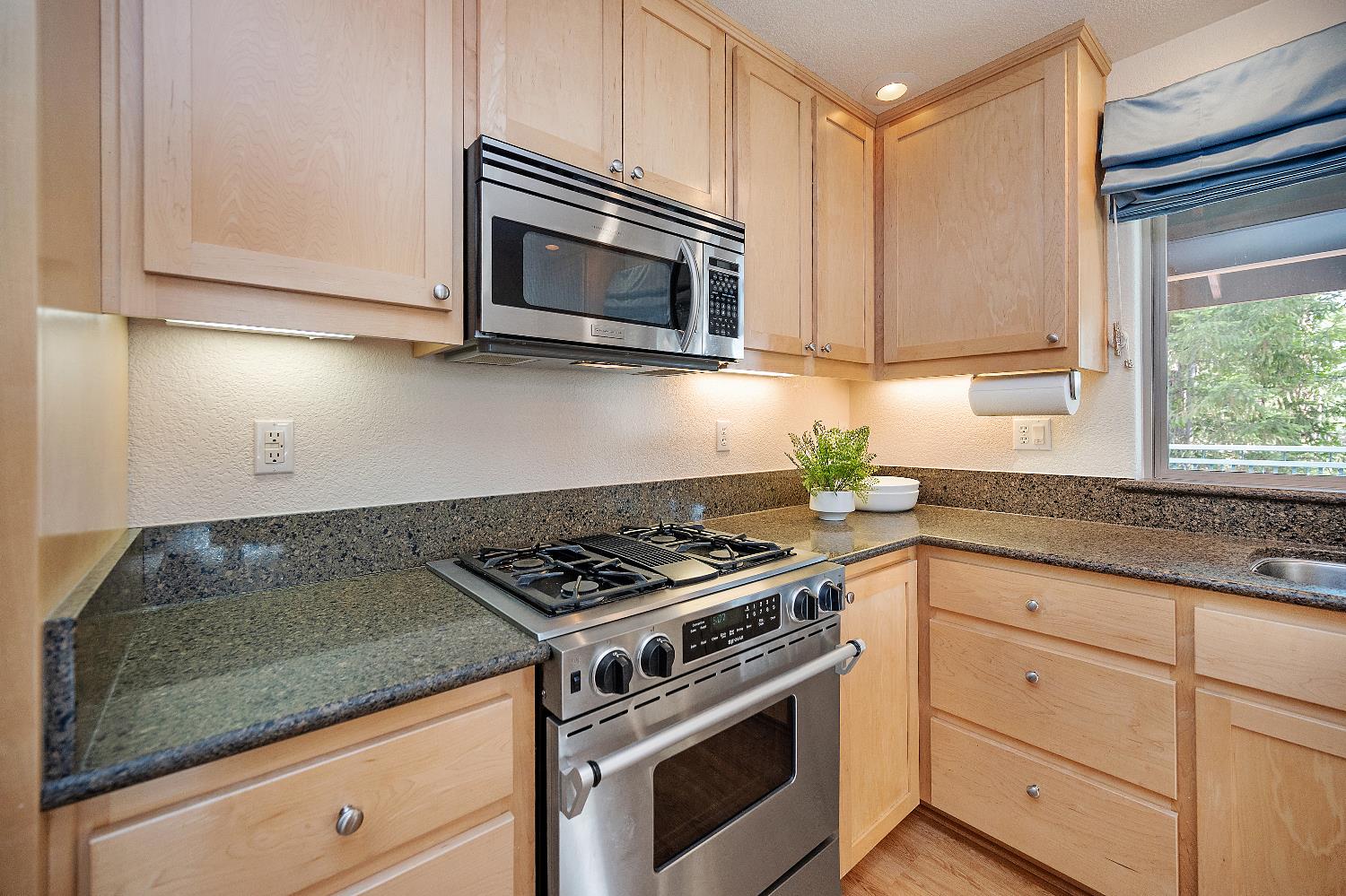 399 Augusta Dr