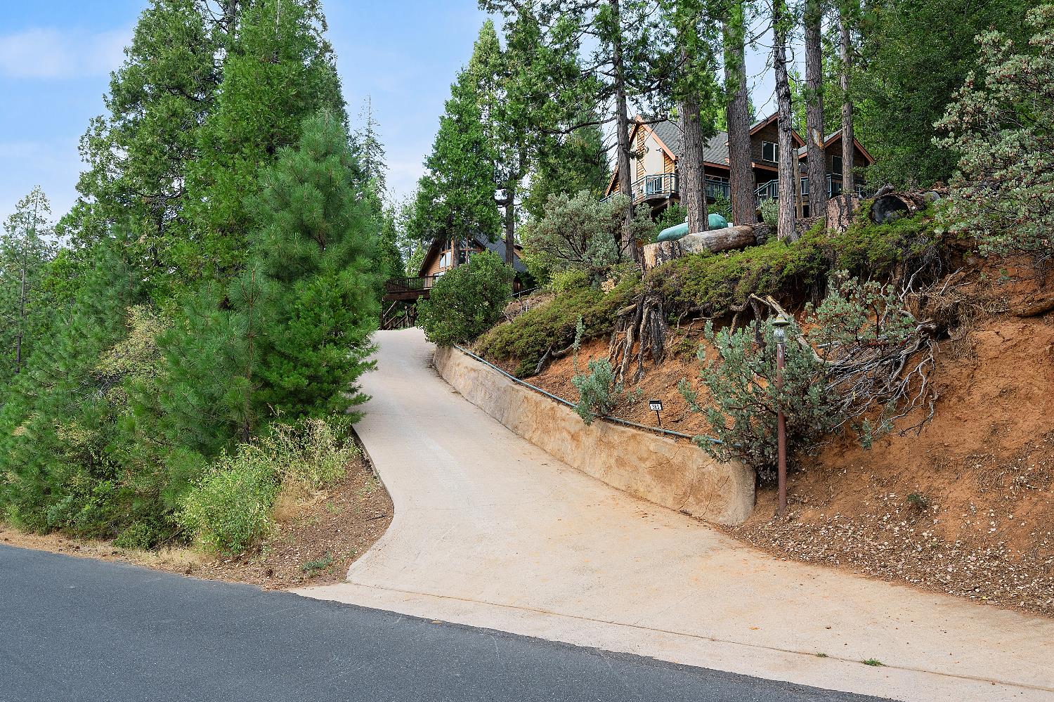 399 Augusta Dr