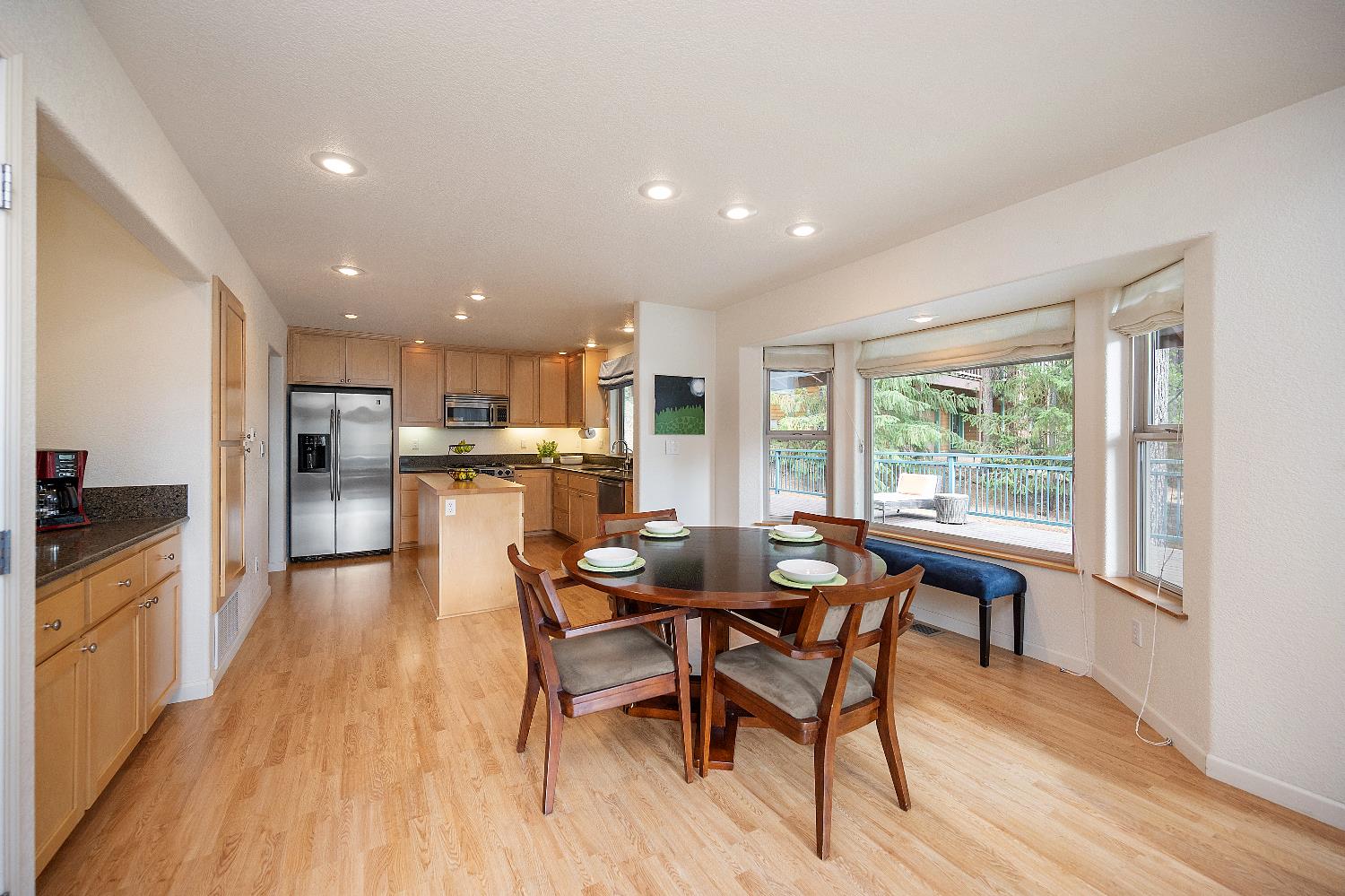399 Augusta Dr