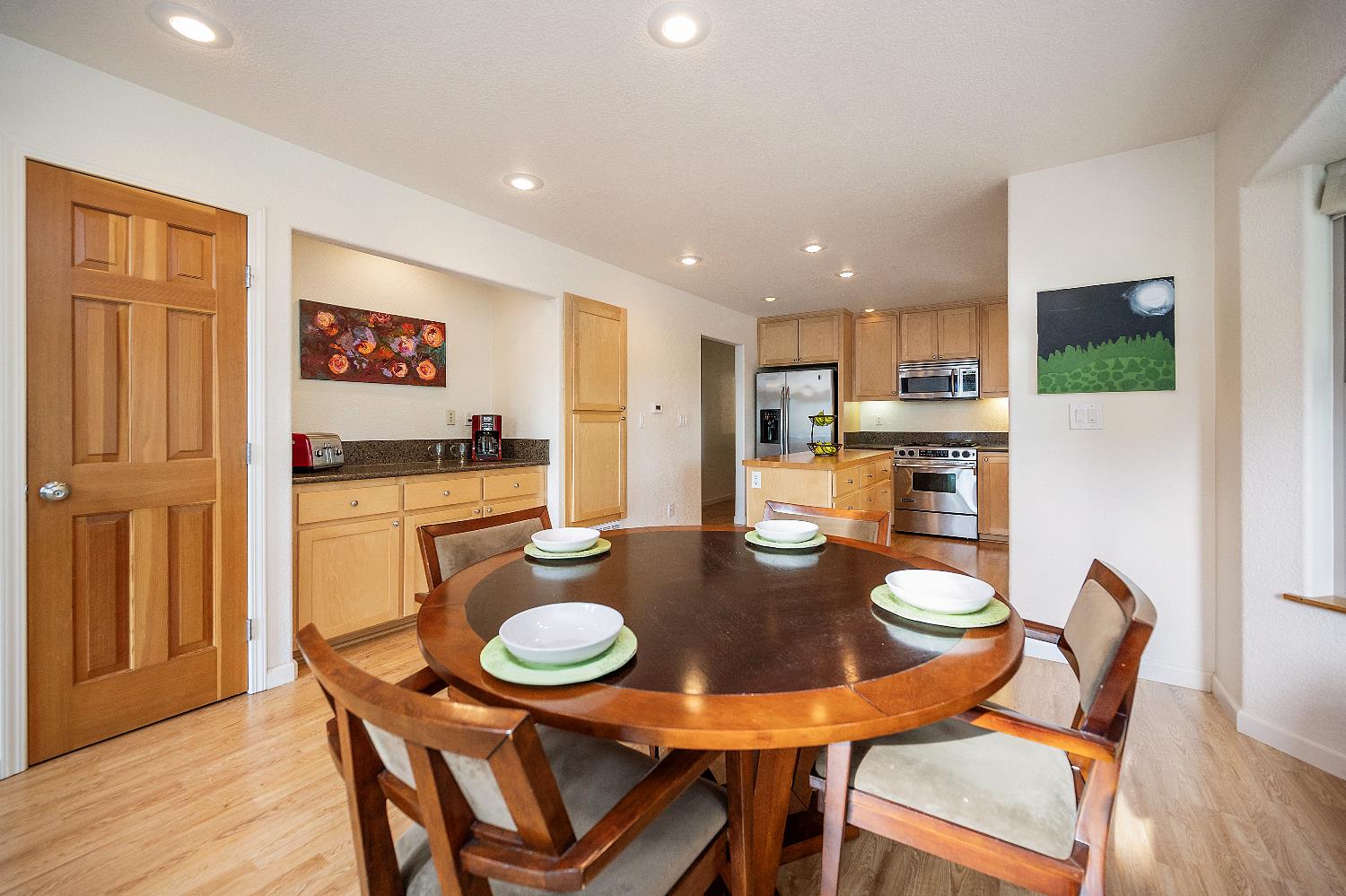 399 Augusta Dr