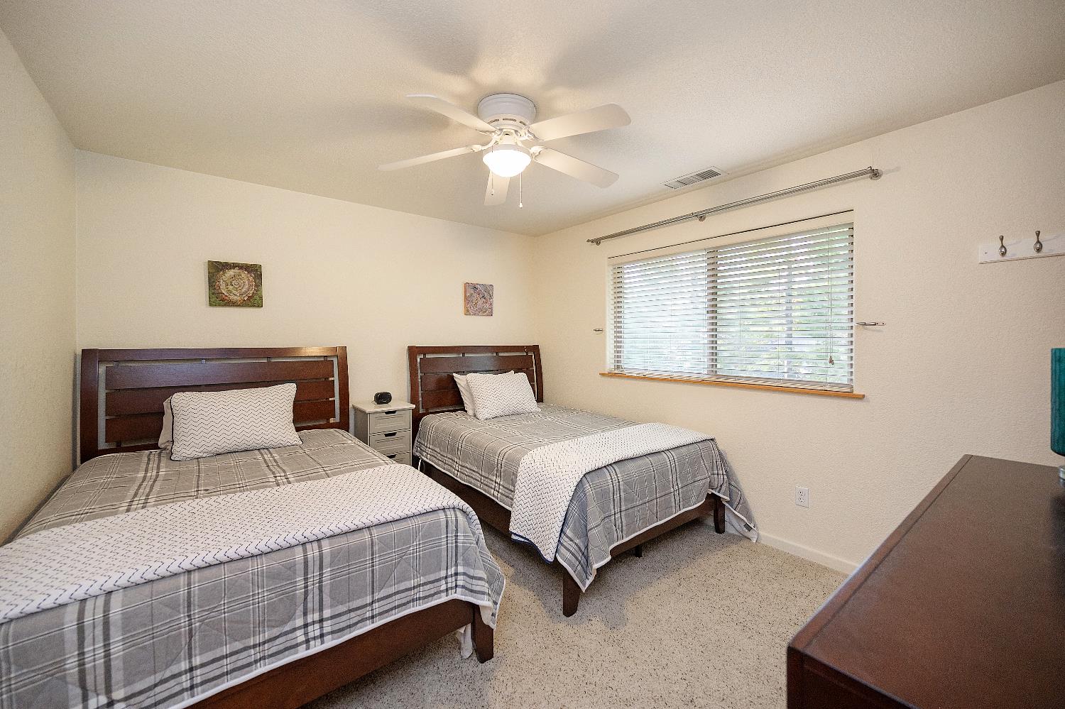 399 Augusta Dr