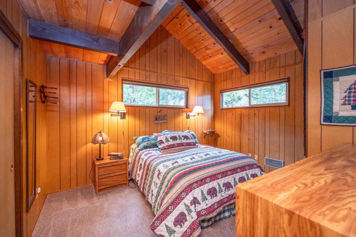 284 Blue Lake Springs Dr