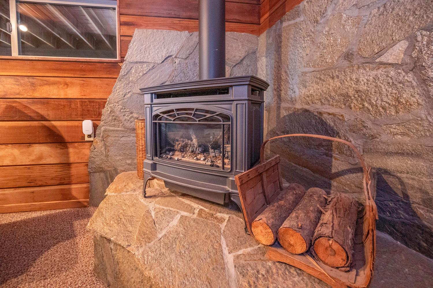 284 Blue Lake Springs Dr