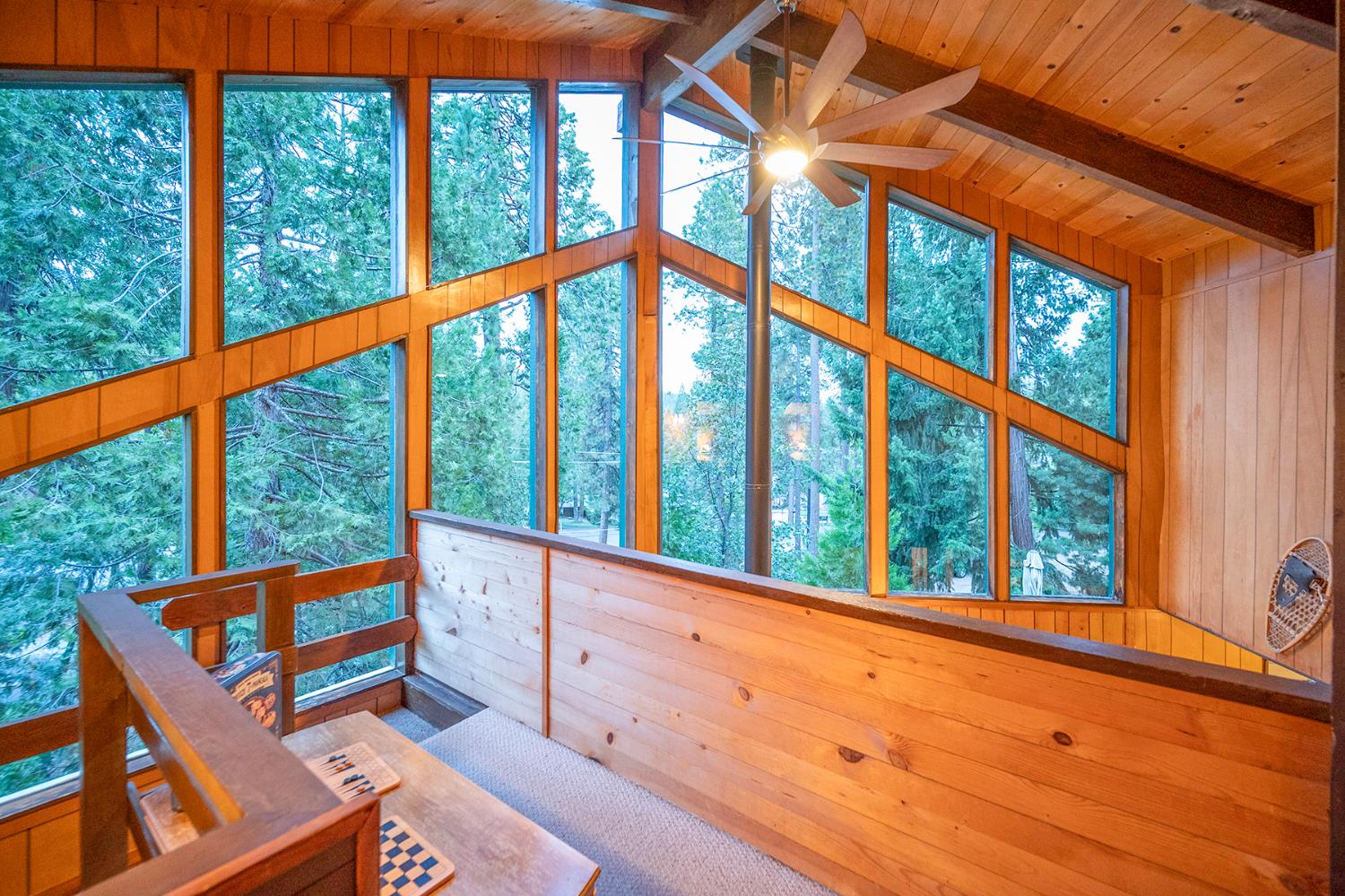 284 Blue Lake Springs Dr