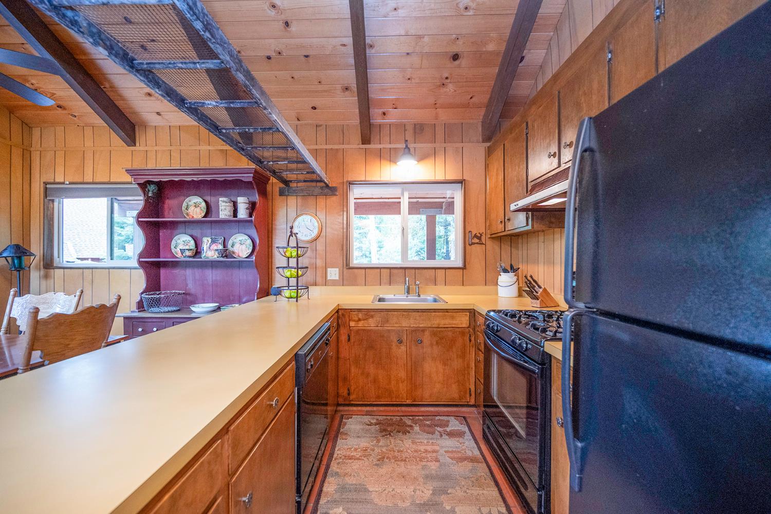 284 Blue Lake Springs Dr