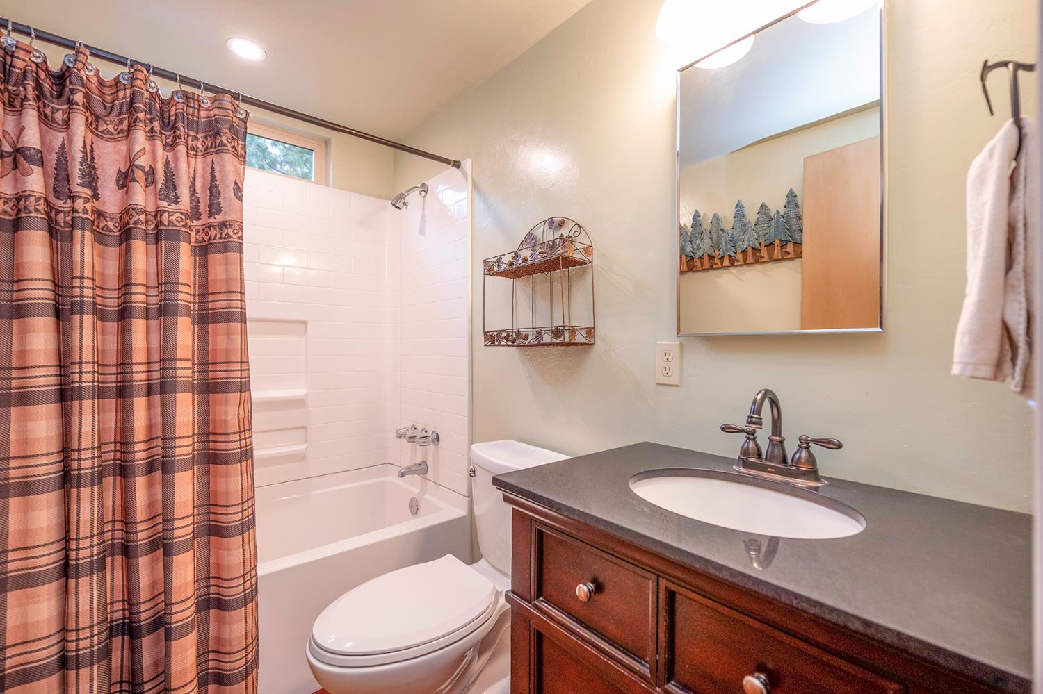 284 Blue Lake Springs Dr