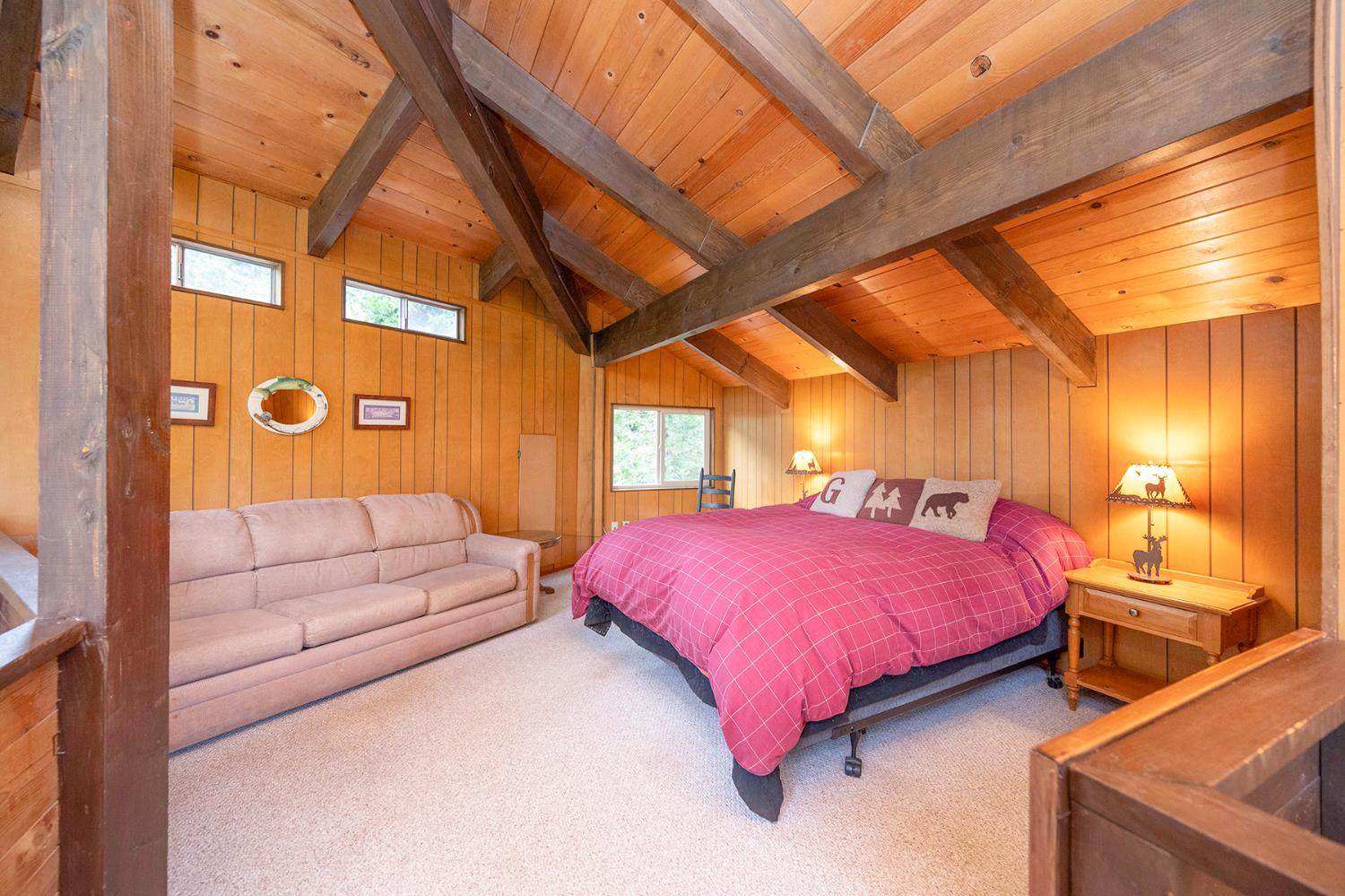 284 Blue Lake Springs Dr