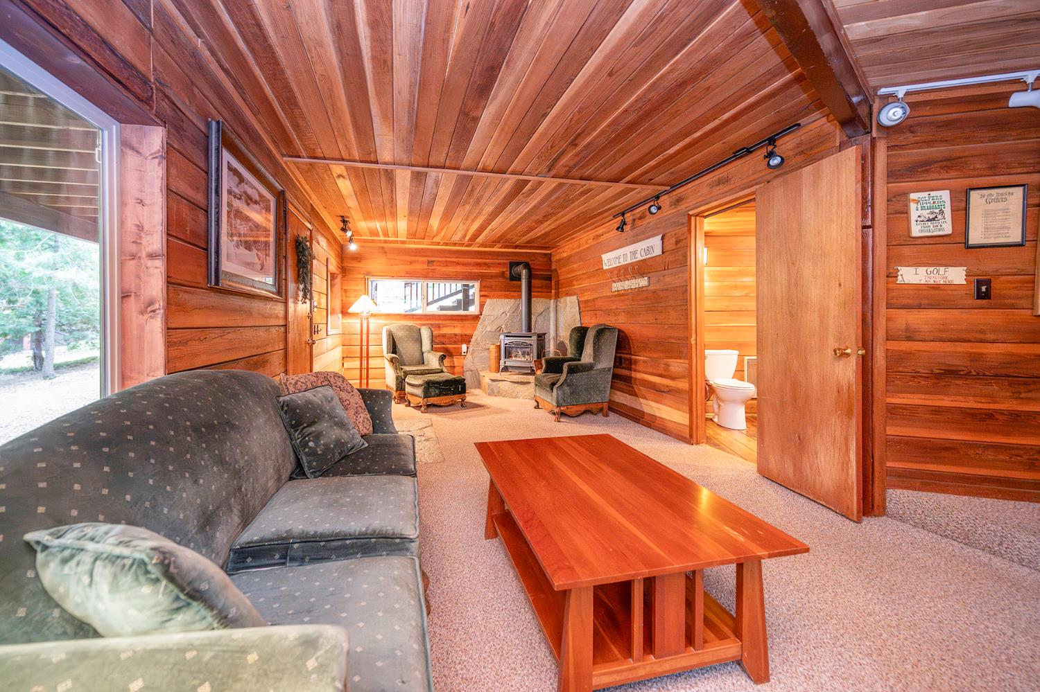 284 Blue Lake Springs Dr