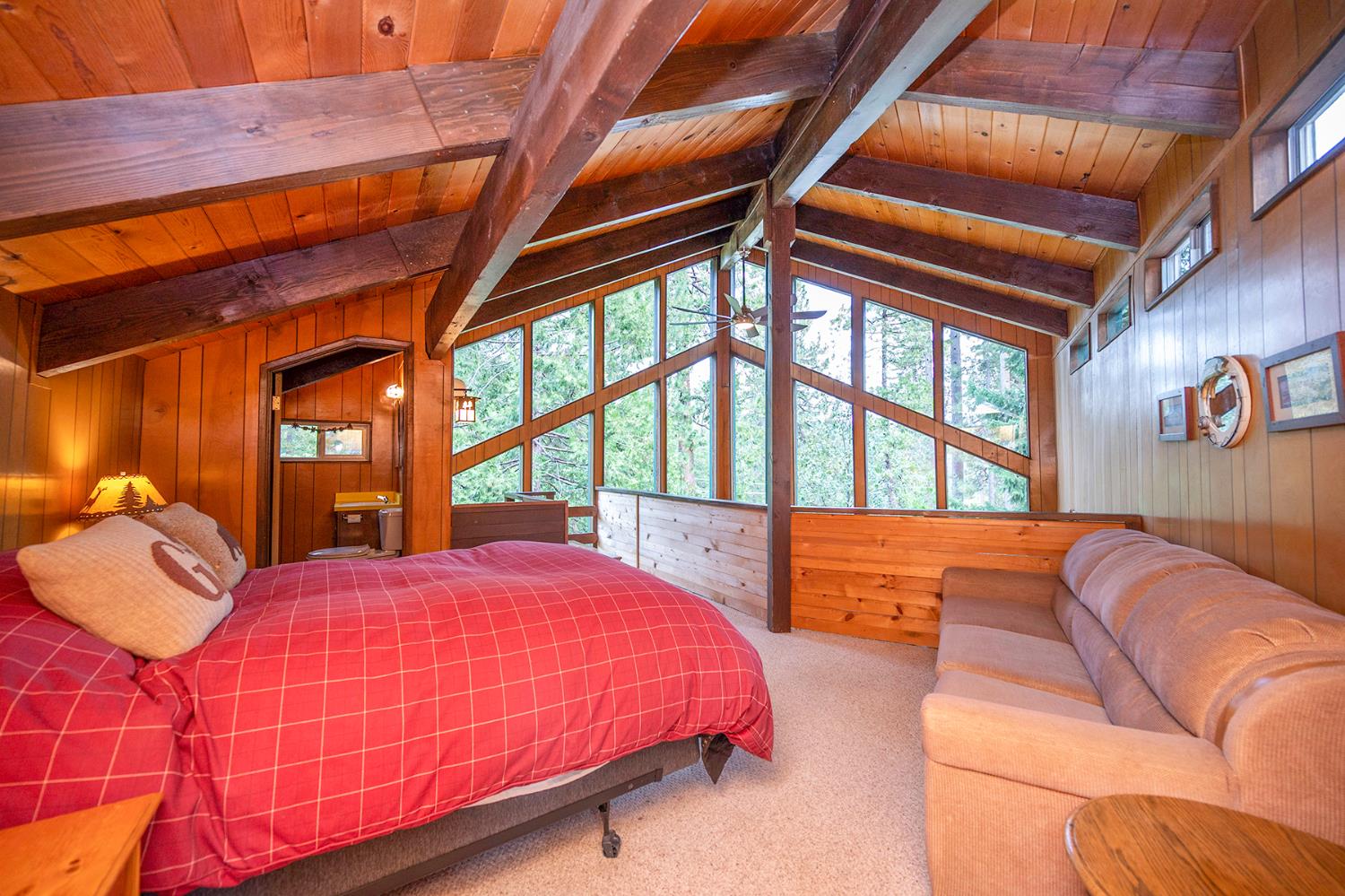 284 Blue Lake Springs Dr