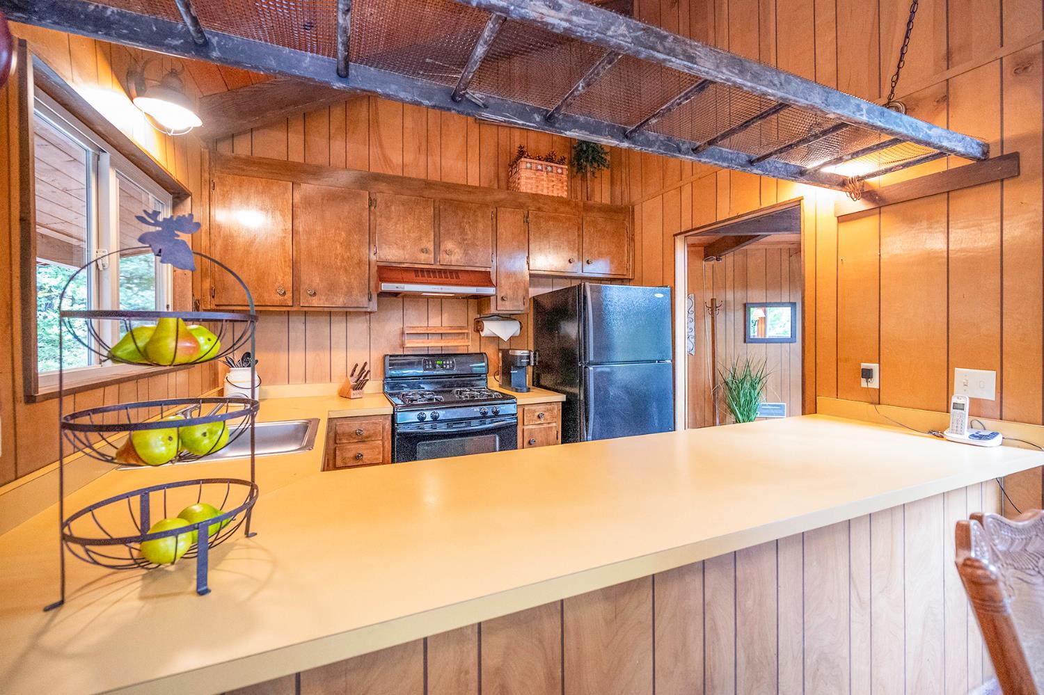 284 Blue Lake Springs Dr