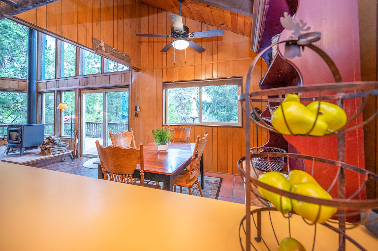 284 Blue Lake Springs Dr