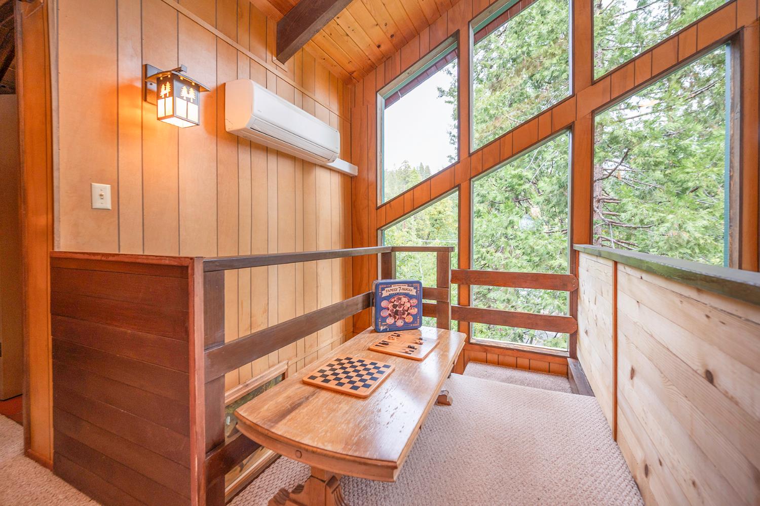 284 Blue Lake Springs Dr