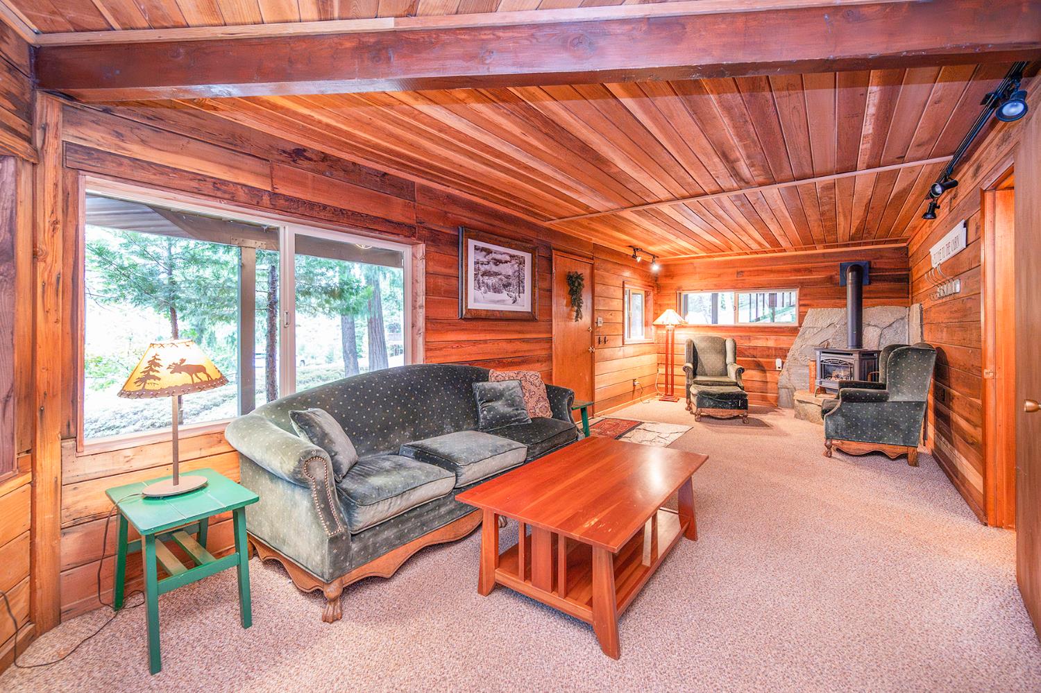 284 Blue Lake Springs Dr