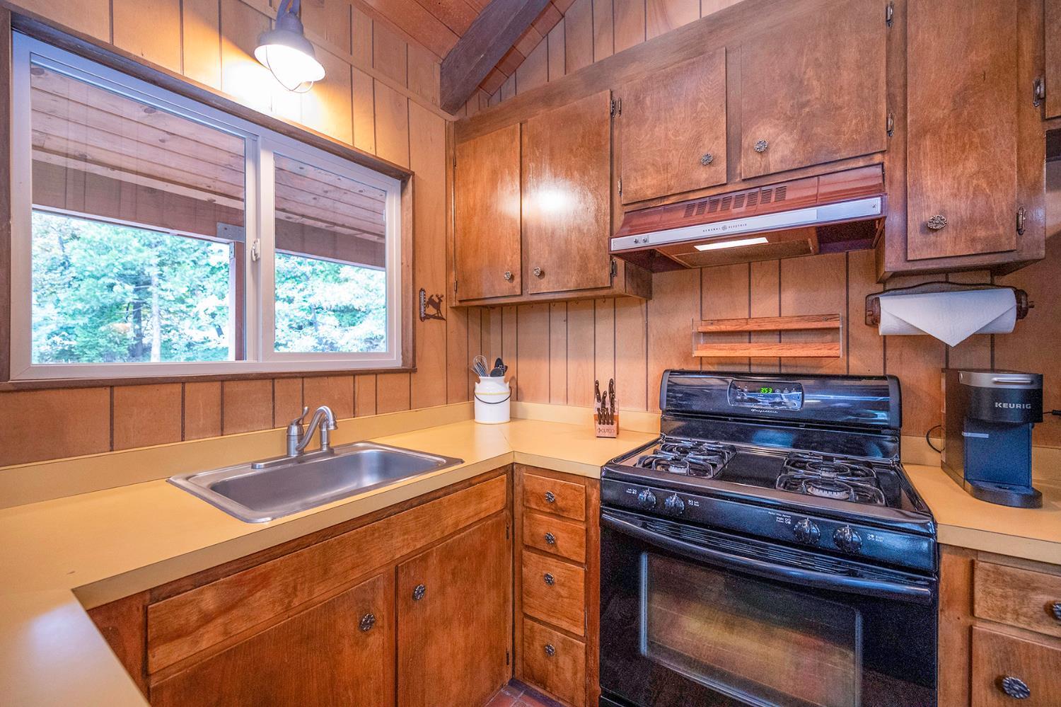 284 Blue Lake Springs Dr