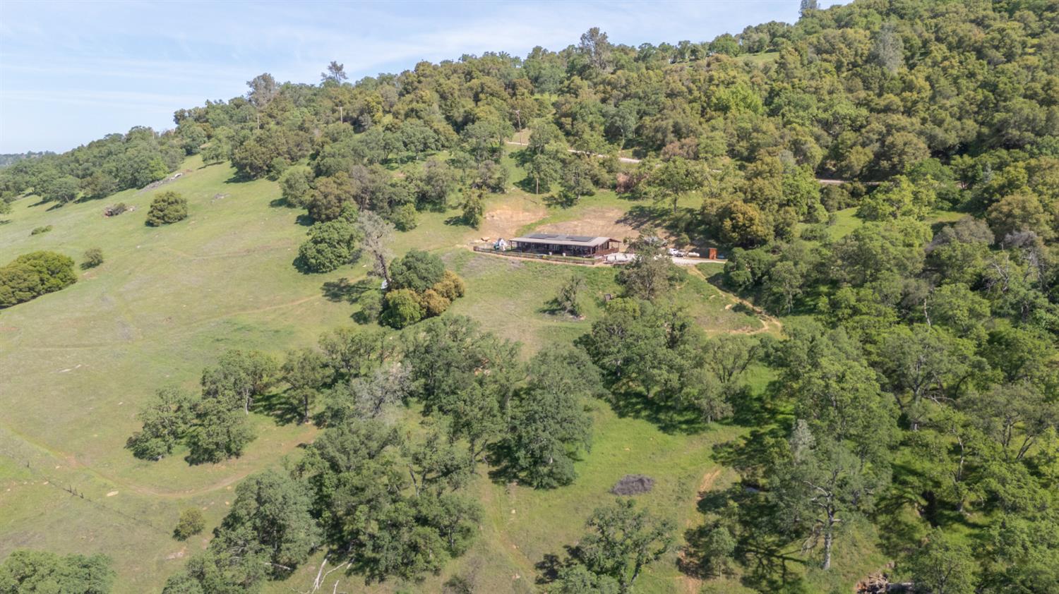 1560 Pinto Dr