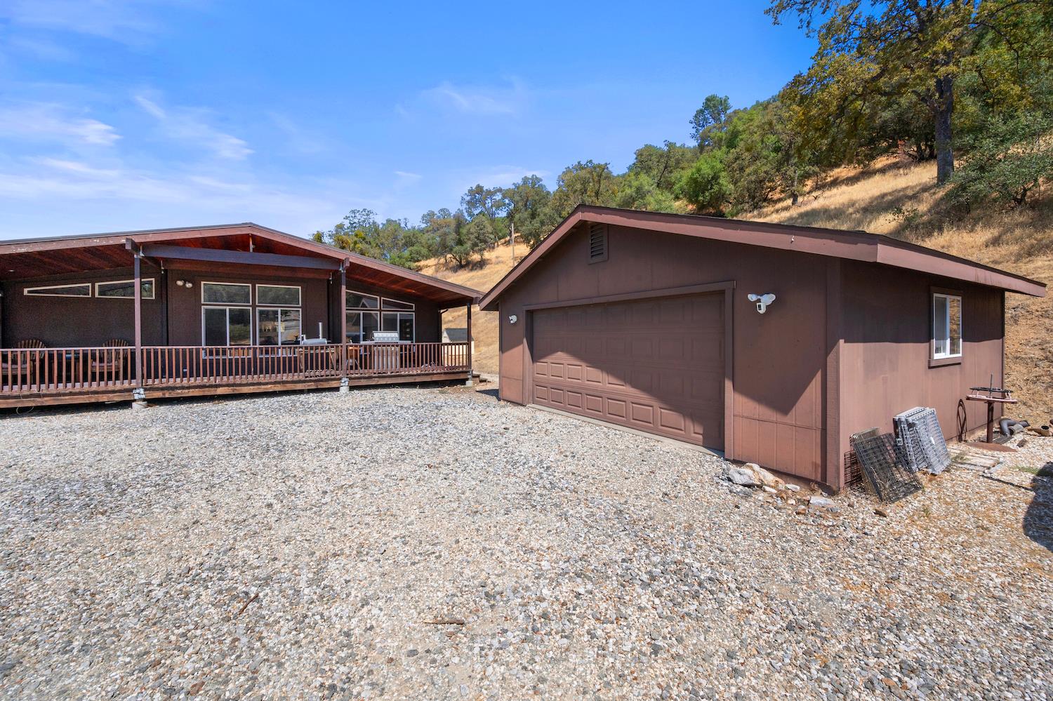 1560 Pinto Dr