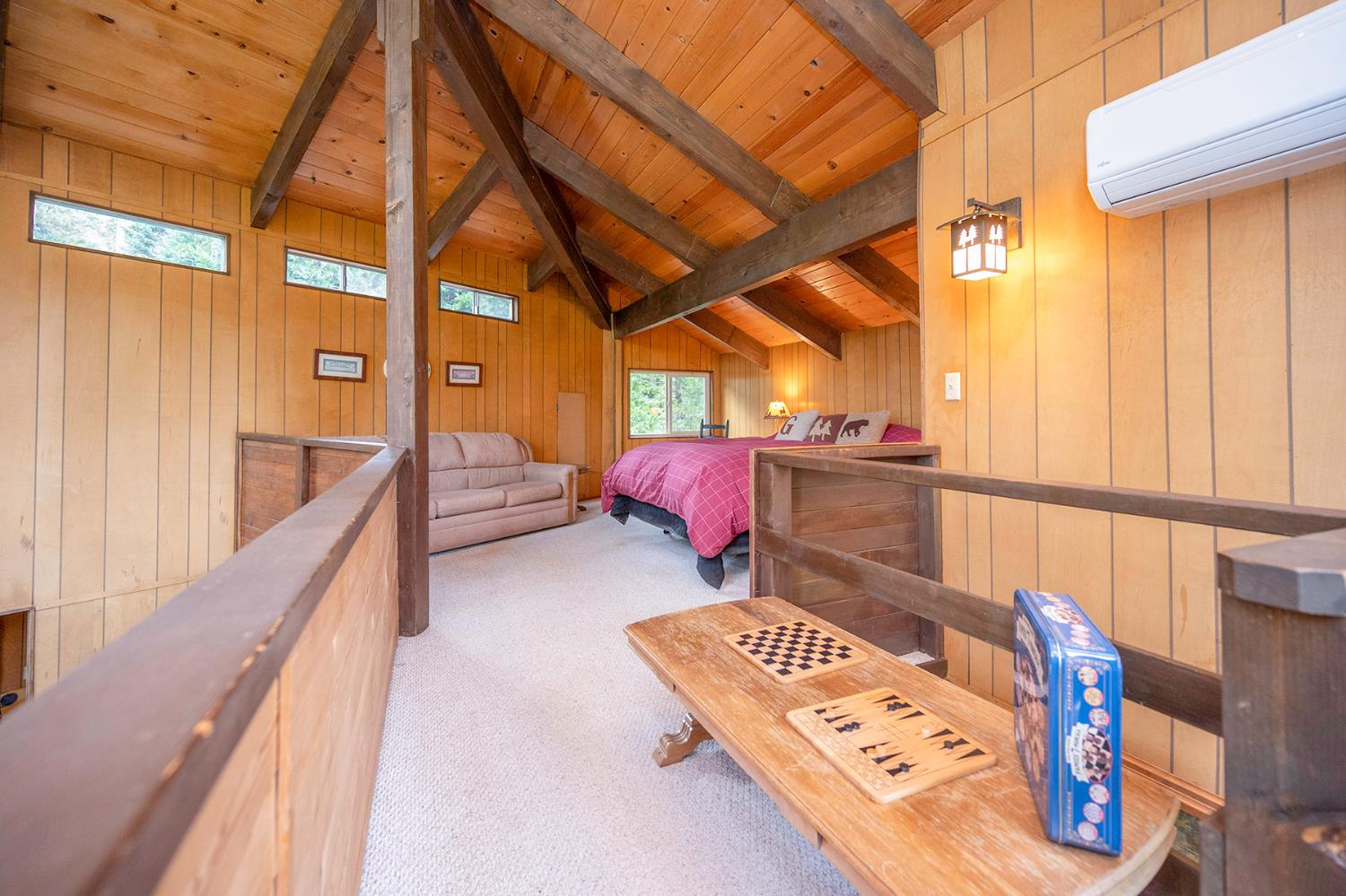 284 Blue Lake Springs Dr