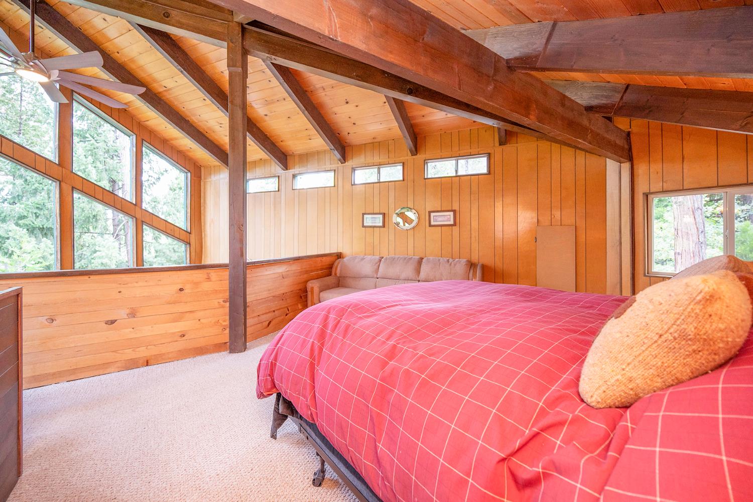 284 Blue Lake Springs Dr