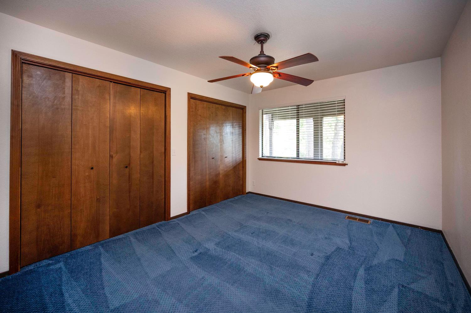 1521 Patricia Lane