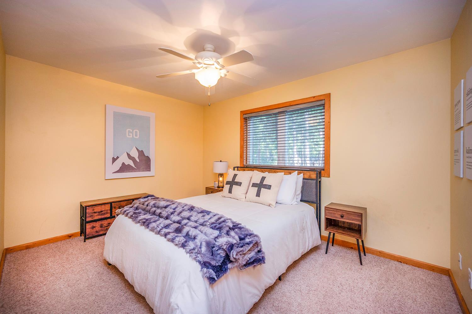 2794 Chumash Circle