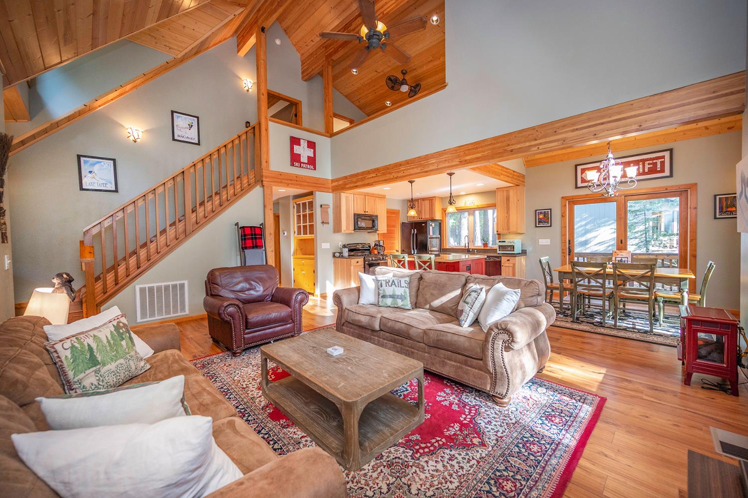 2794 Chumash Circle