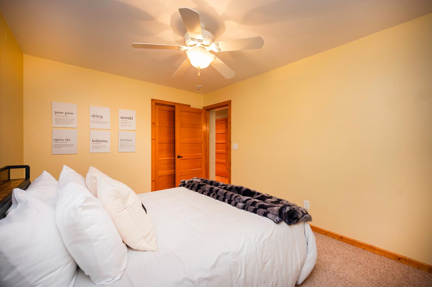 2794 Chumash Circle