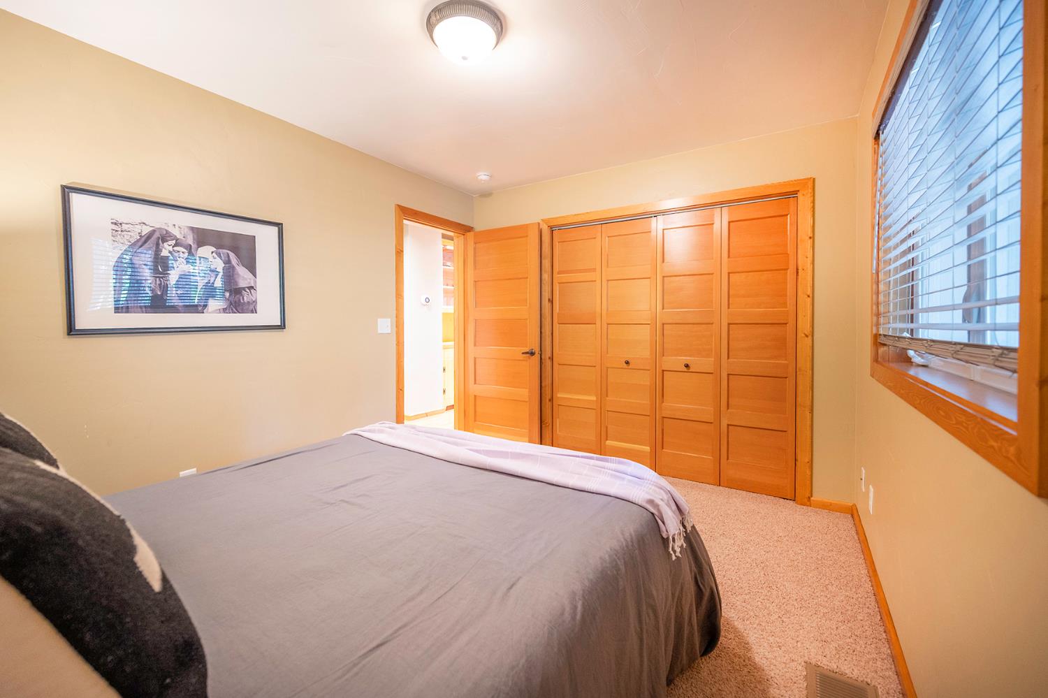 2794 Chumash Circle