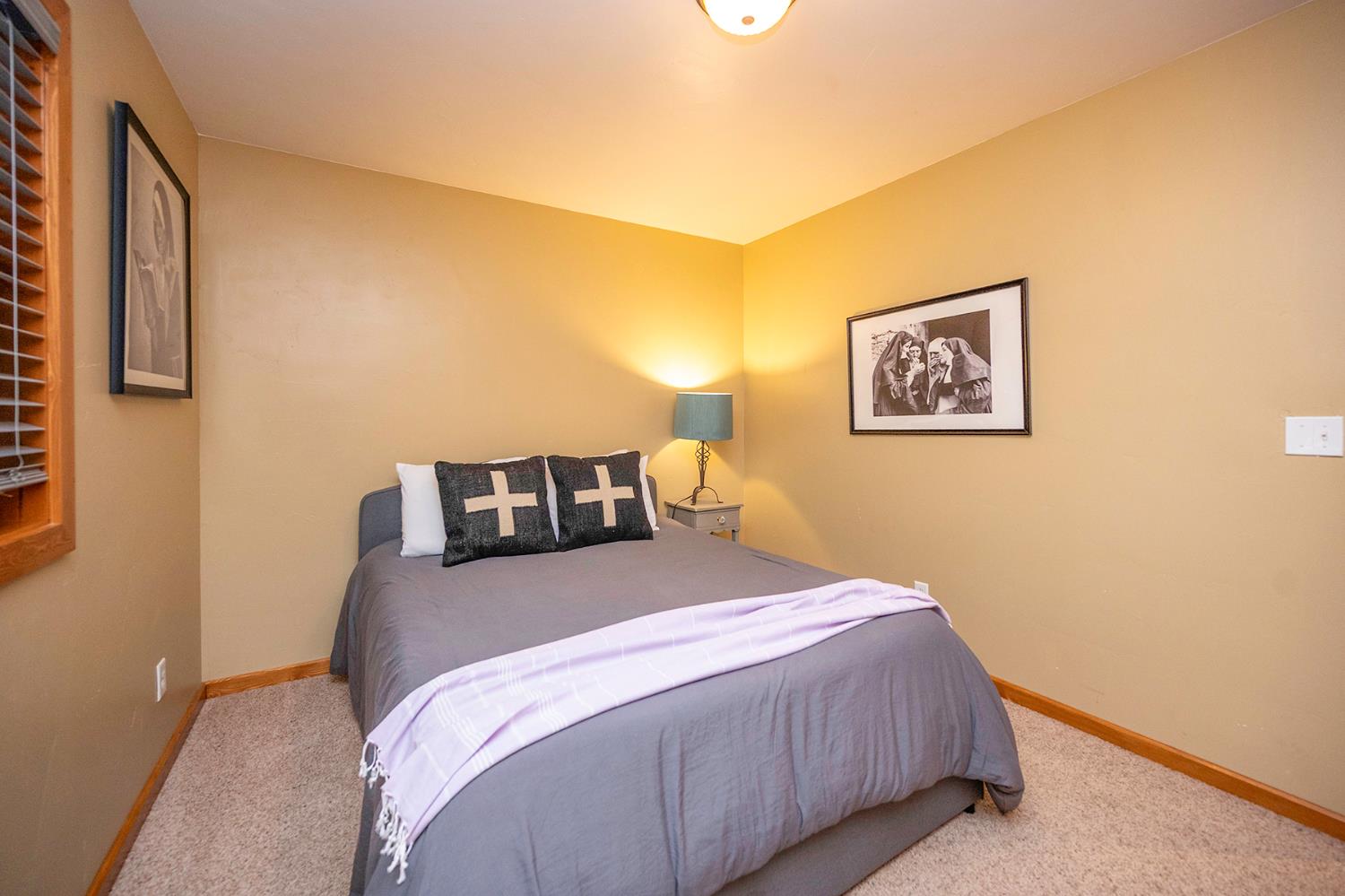 2794 Chumash Circle