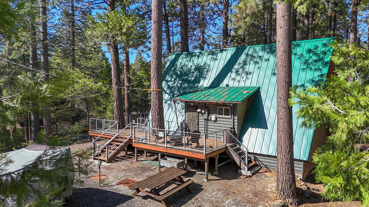 2629 Valley View Drive