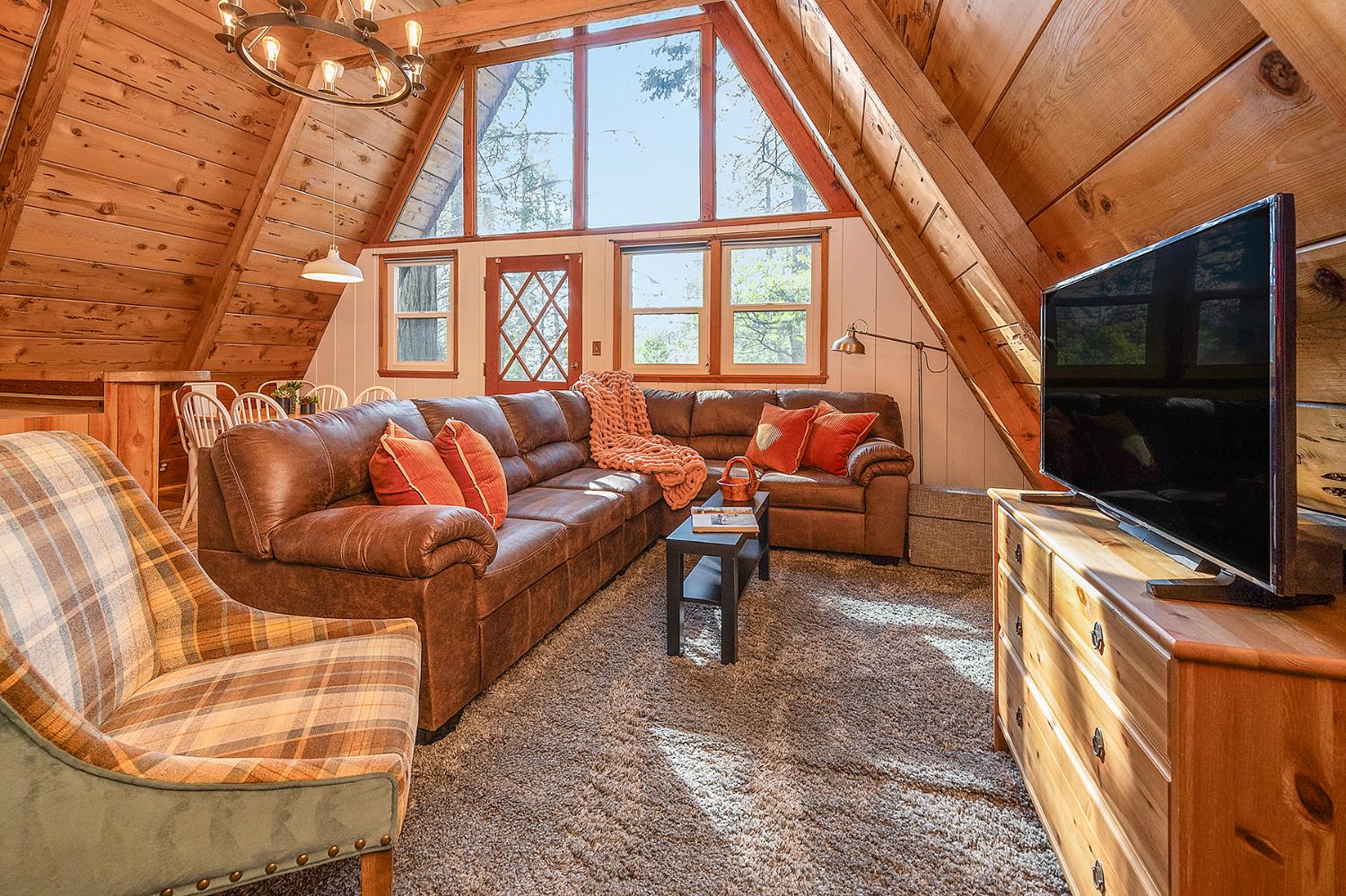 2629 Valley View Drive