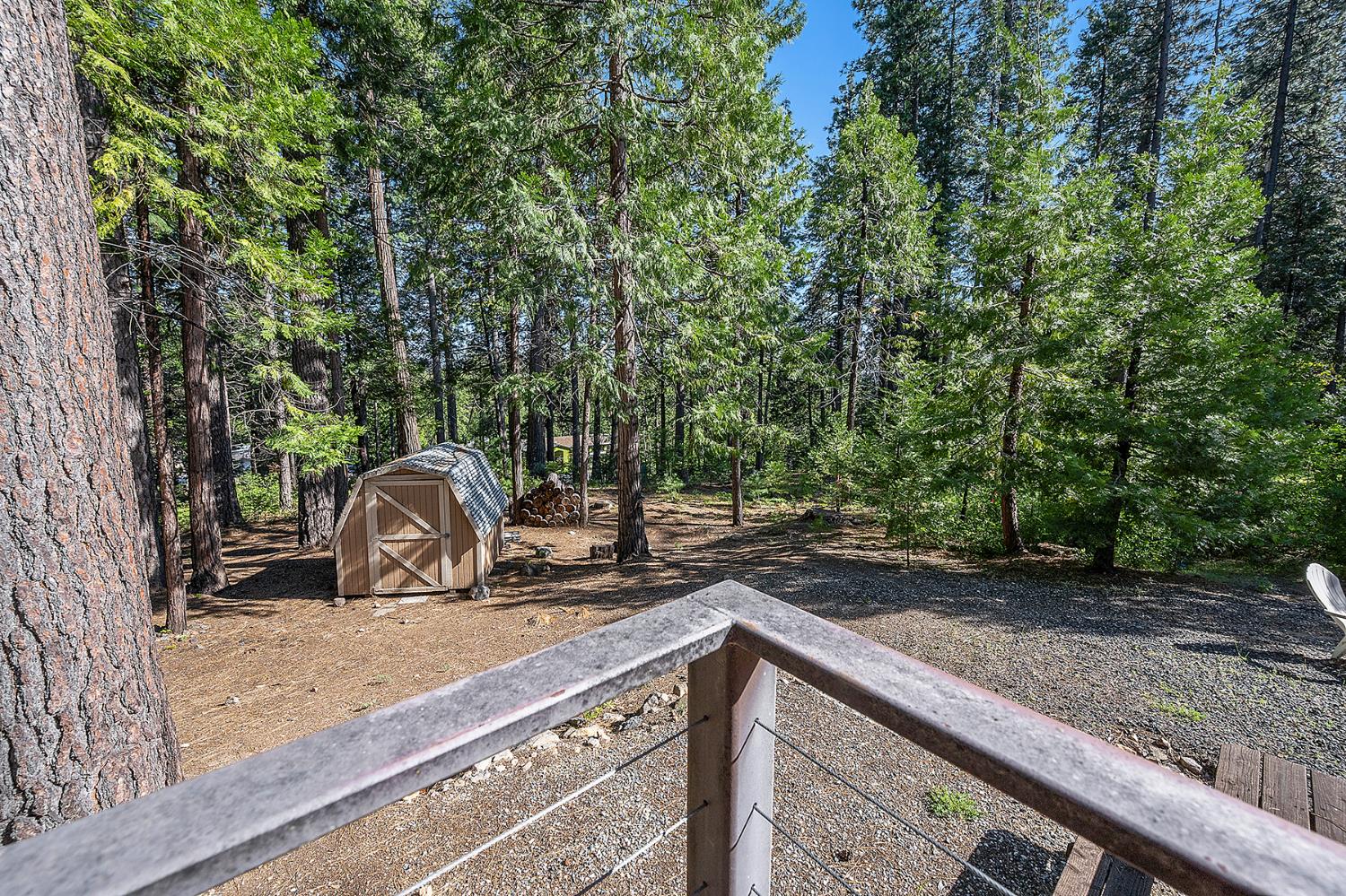 2629 Valley View Drive