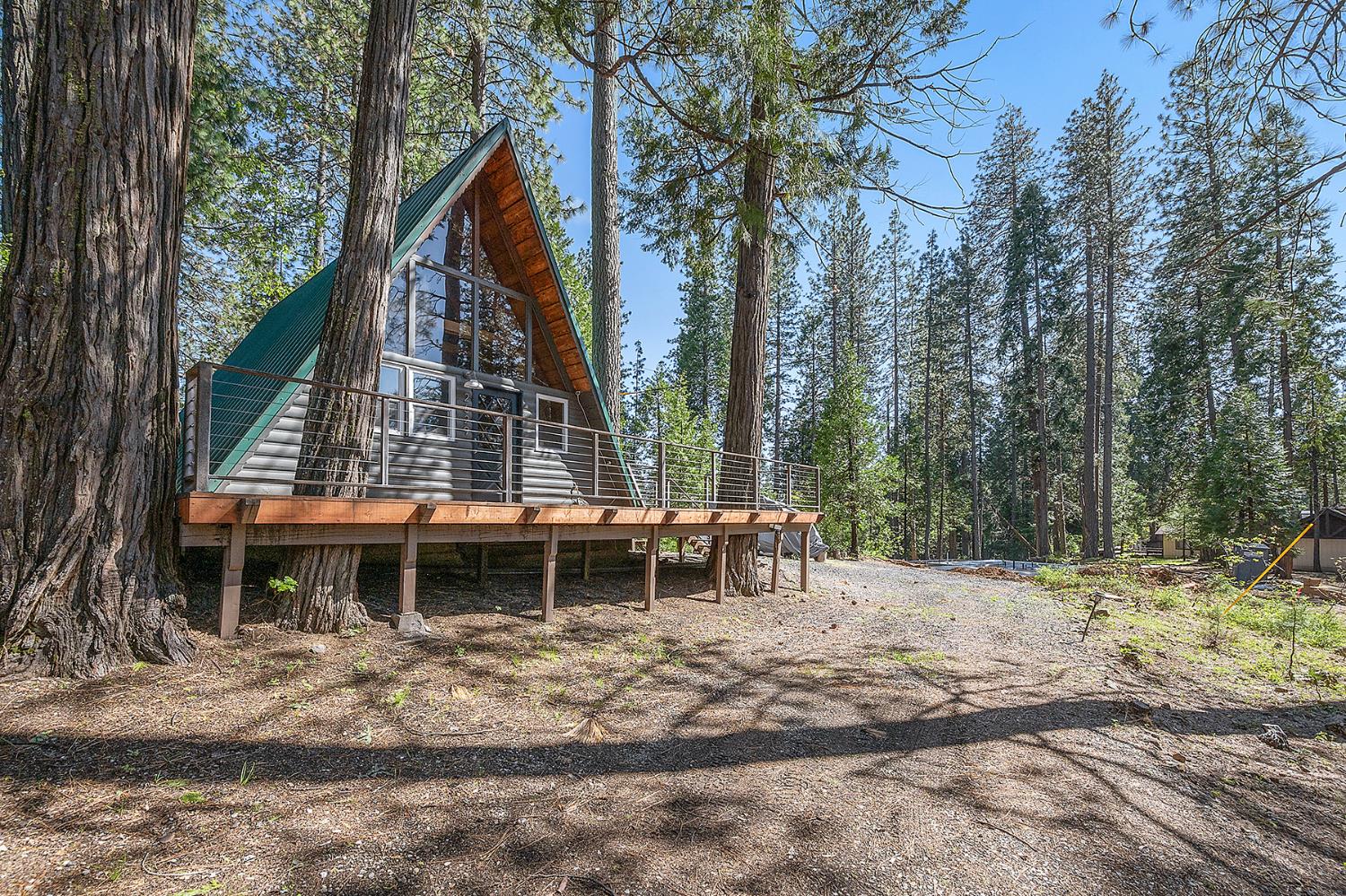2629 Valley View Drive
