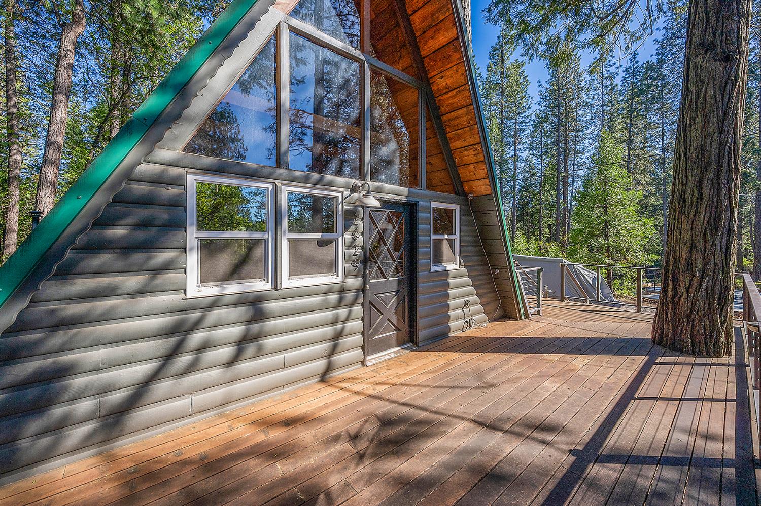 2629 Valley View Drive