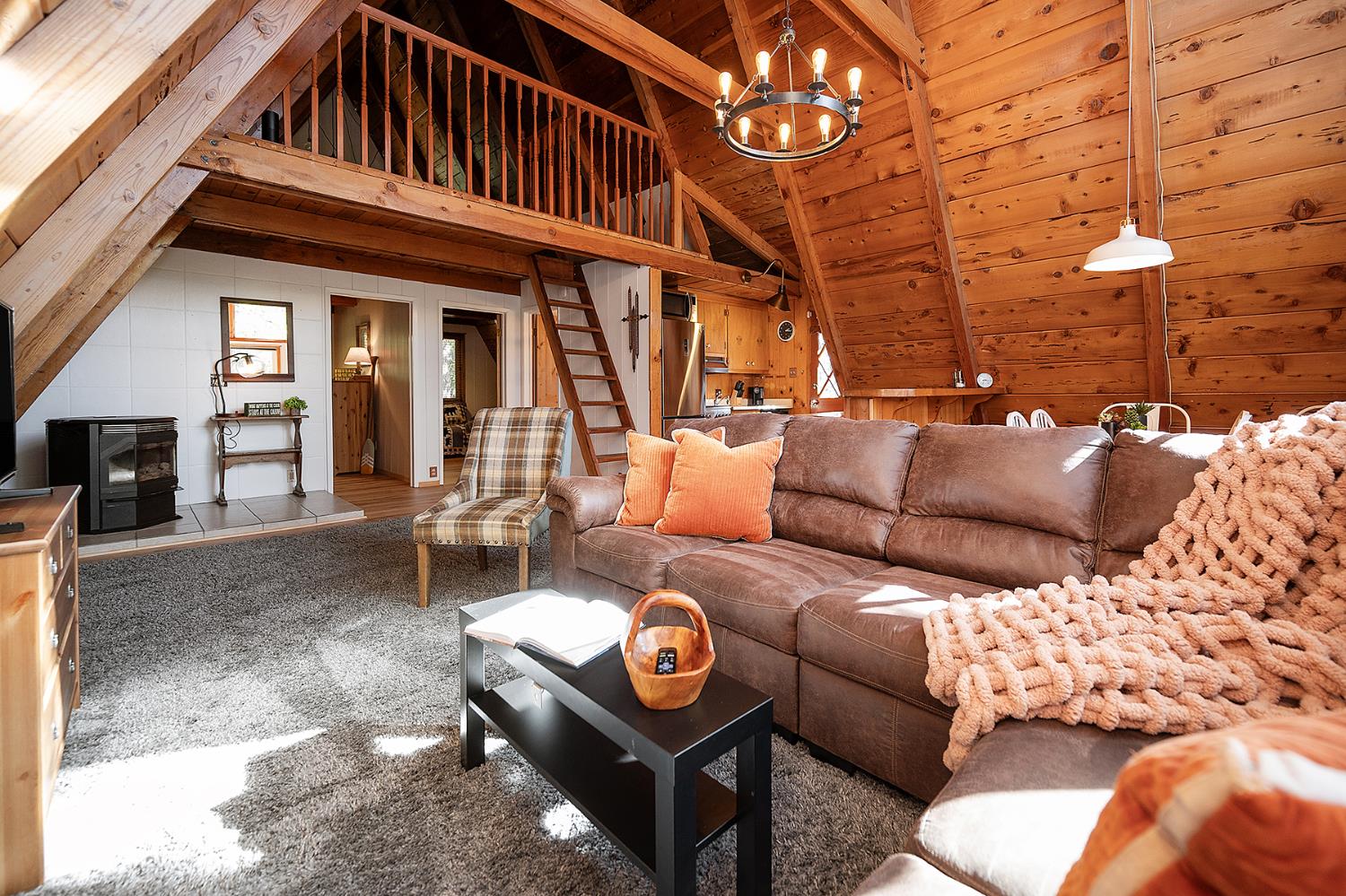 2629 Valley View Drive