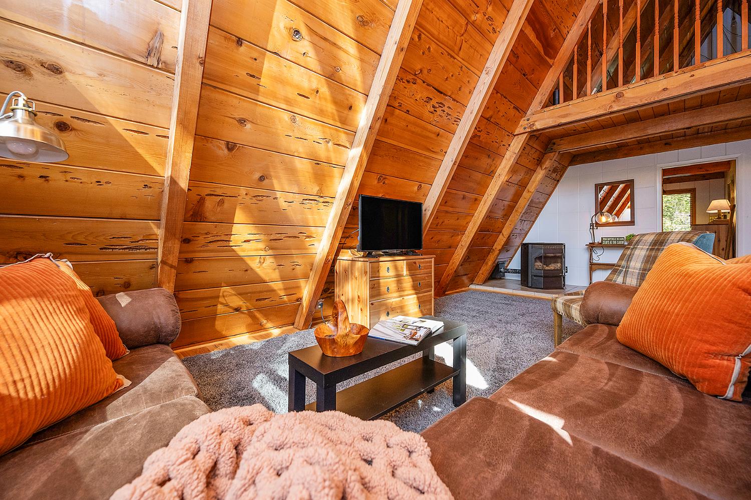 2629 Valley View Drive