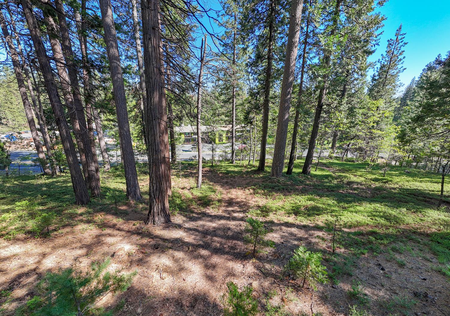 2629 Valley View Drive