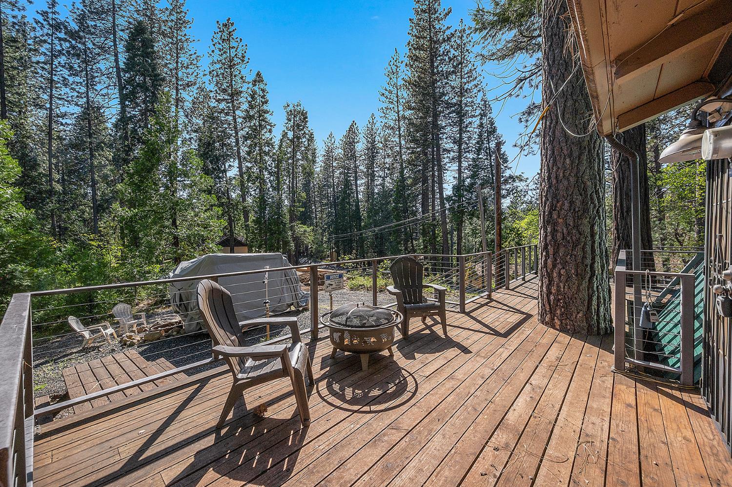 2629 Valley View Drive