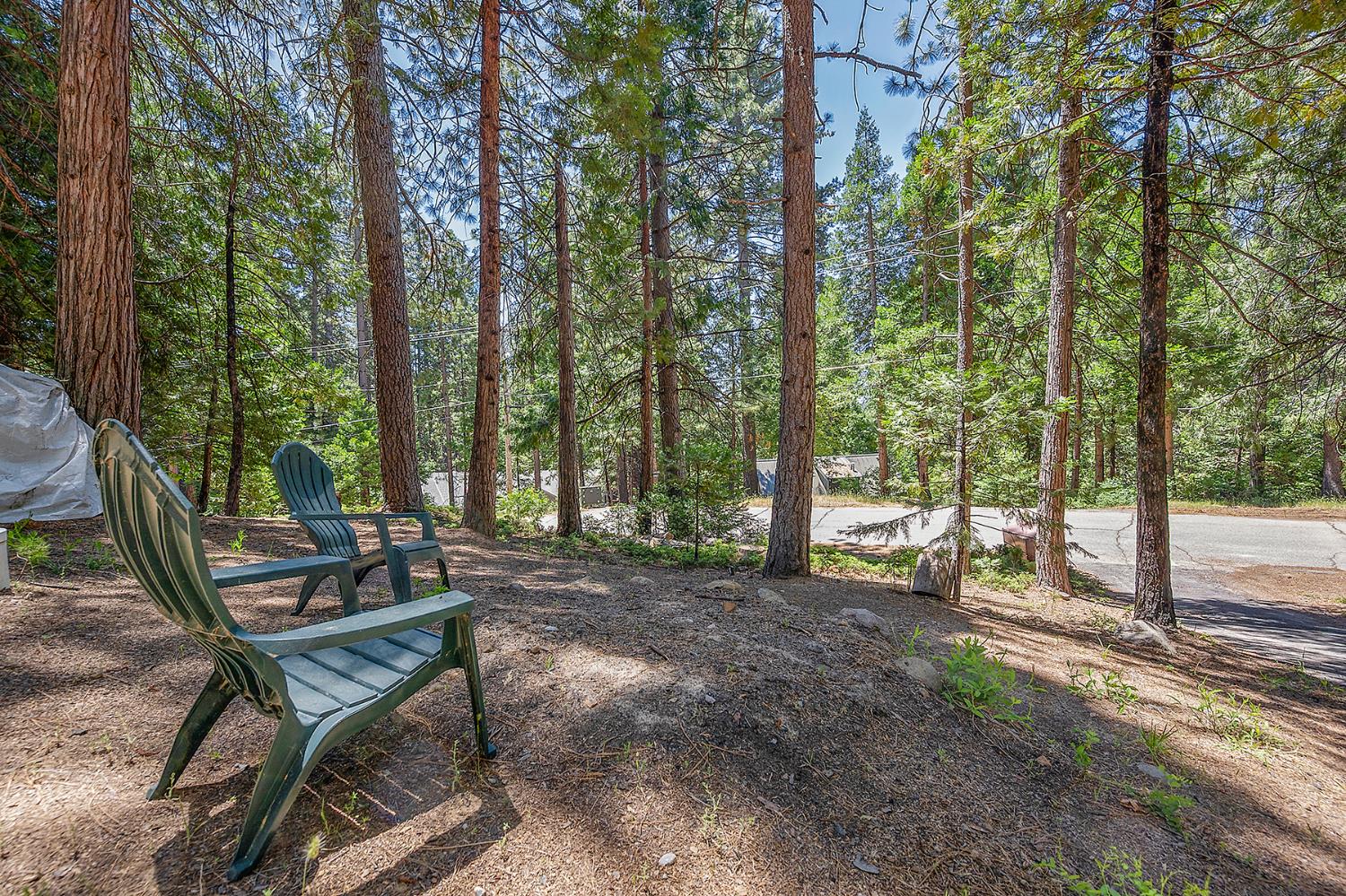 1608 Seminole Way