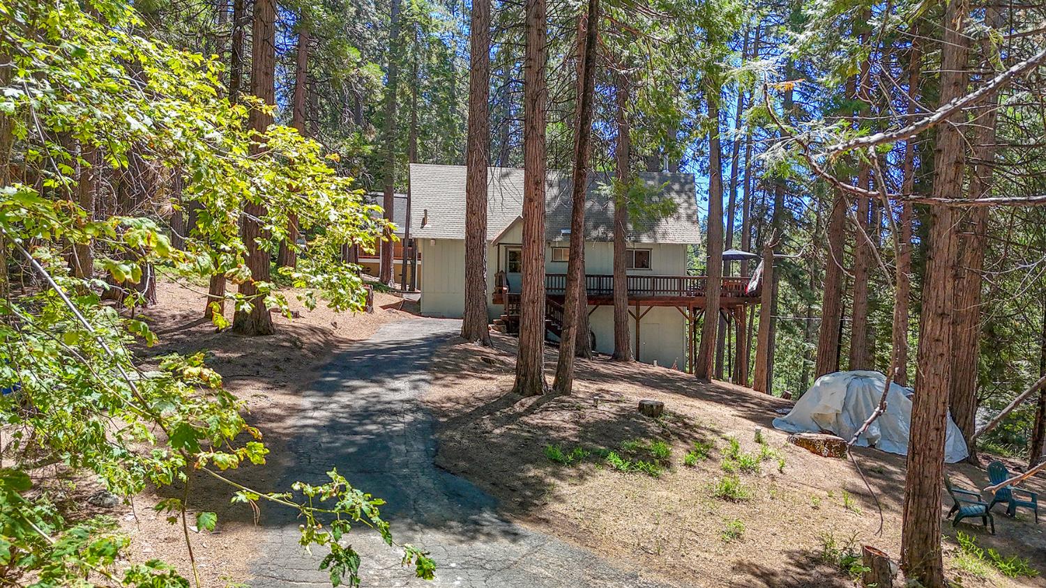 1608 Seminole Way