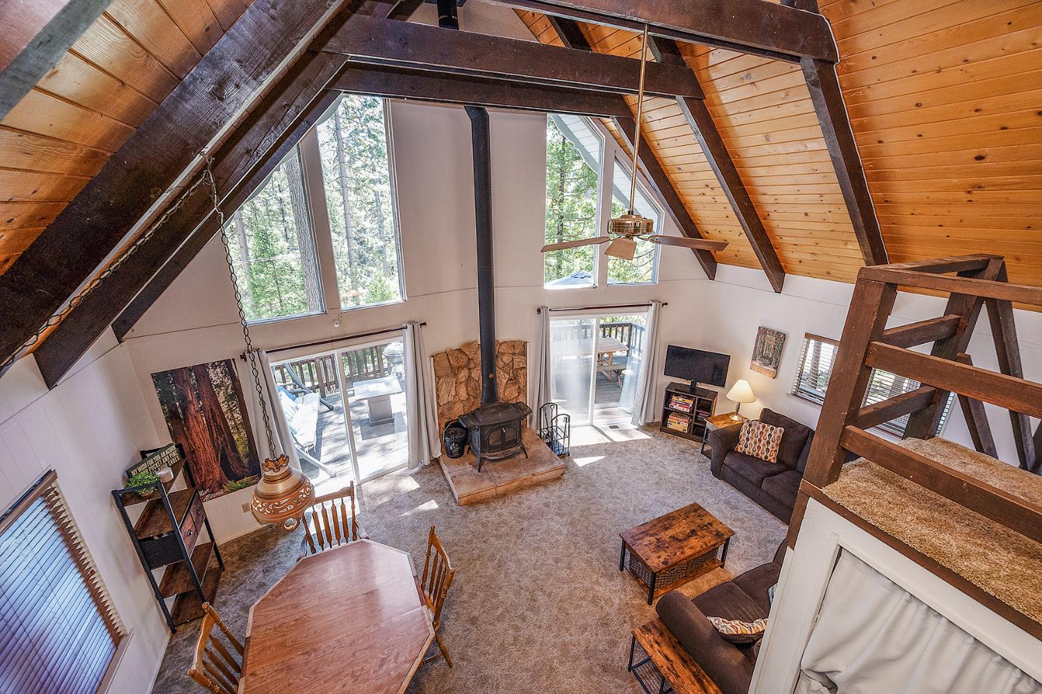 1608 Seminole Way