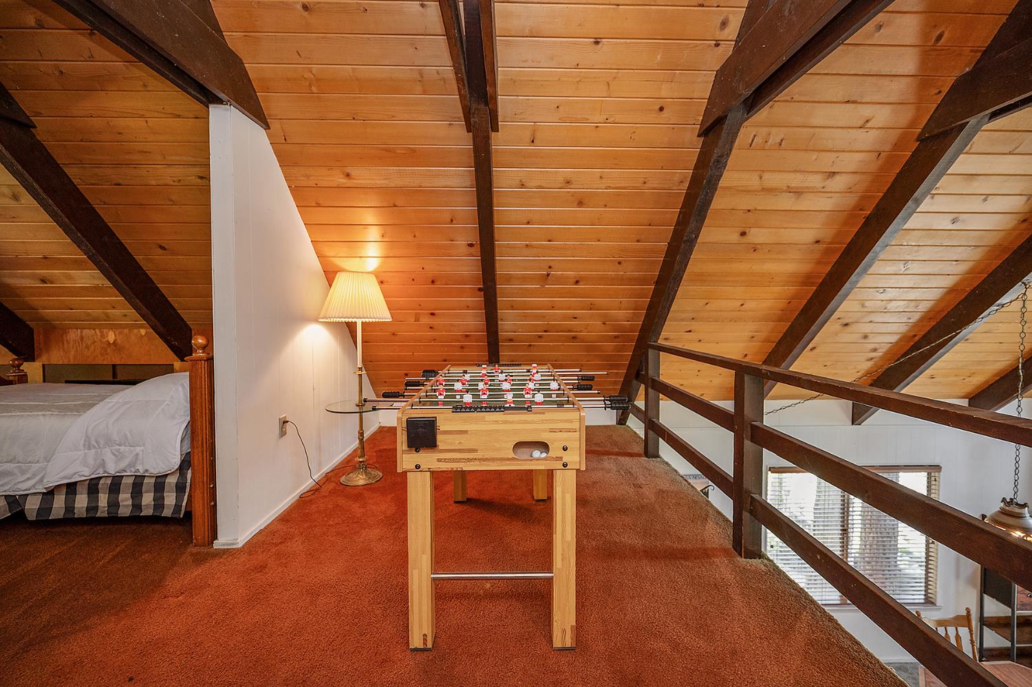 1608 Seminole Way